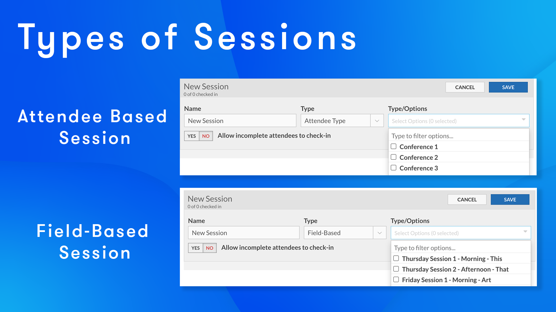 Types_of_sessions.png
