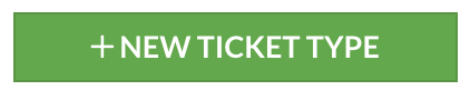new_ticket_button.png